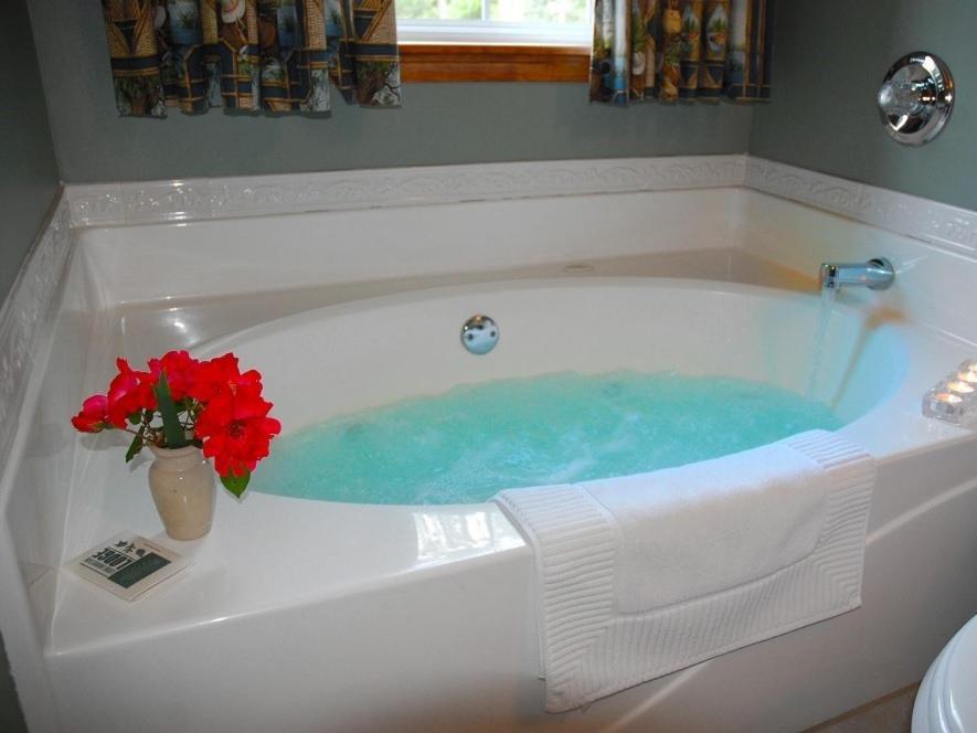 Long Mountain Lodge Bed & Breakfast Dahlonega Luaran gambar
